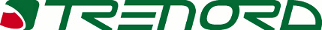 Italo Treno Logo